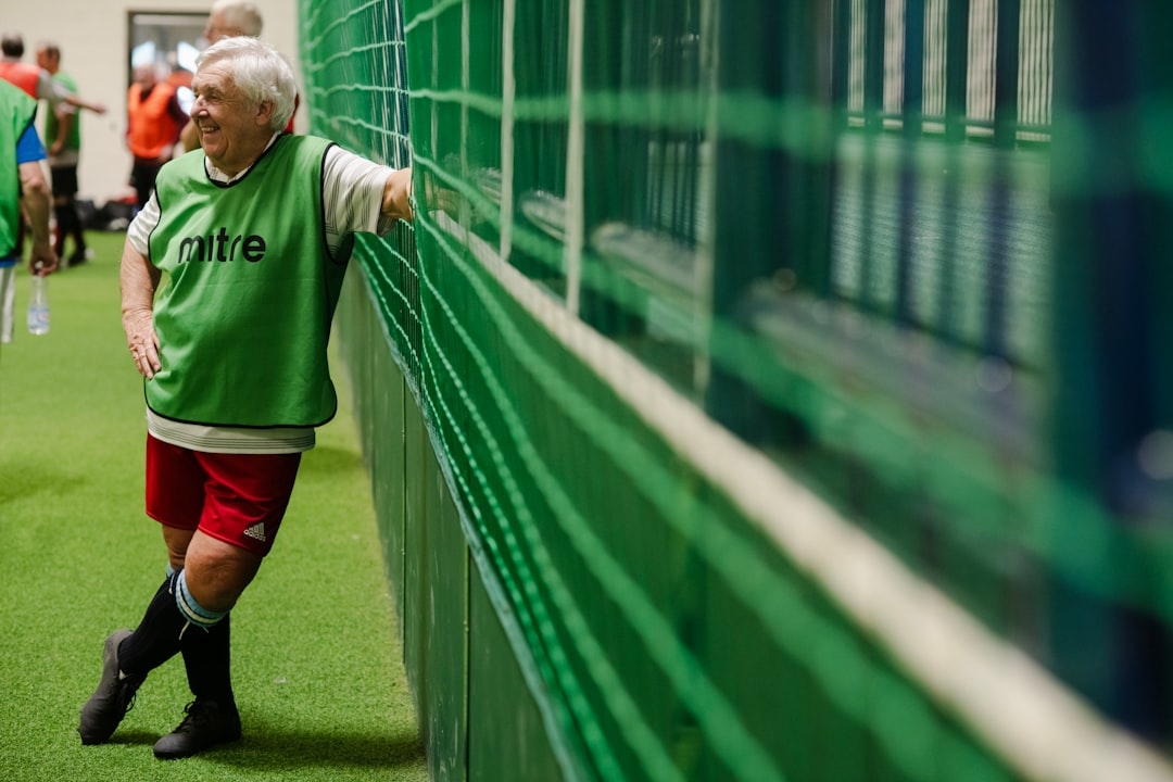 Как правильно ухаживать за спортивной экипировкой, чтобы она служила дольше