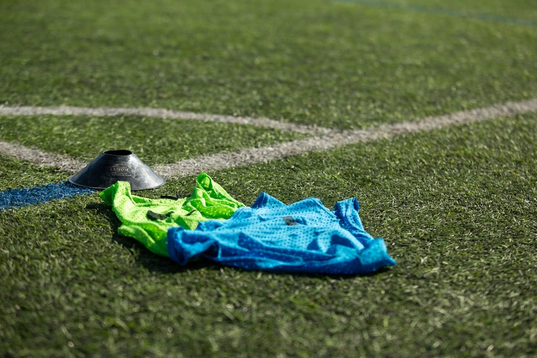 Топ-10 лучших материалов для спортивной экипировки в 2025 году