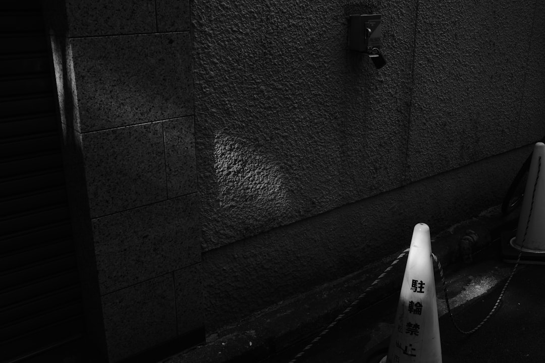 Лучшие лайфхаки по уходу за спортивной экипировкой: чтобы вещи служили дольше