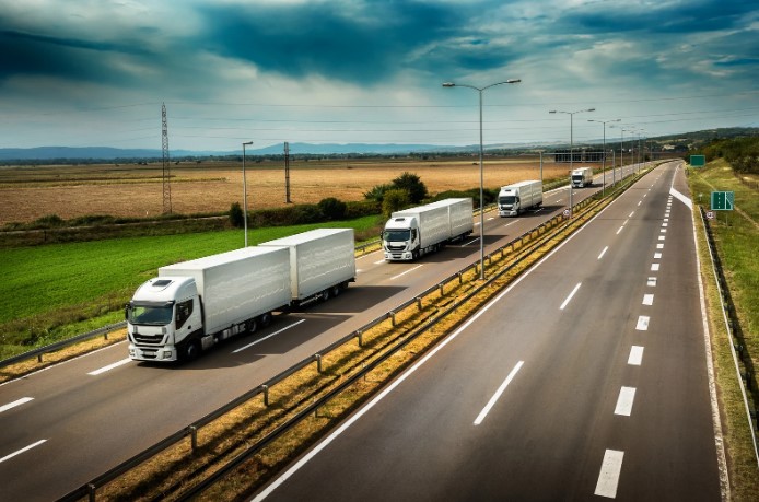 междугородние перевозки со львова междугородние перевозки со львова