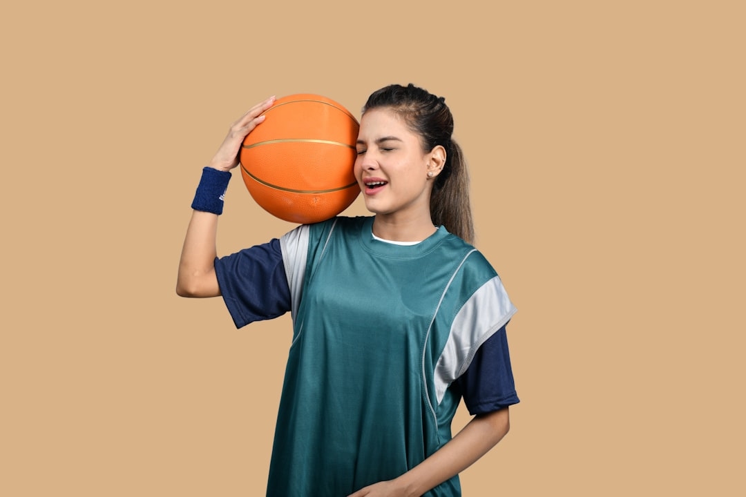 Новые тренды спортивной одежды 2025 года: что будет в моде