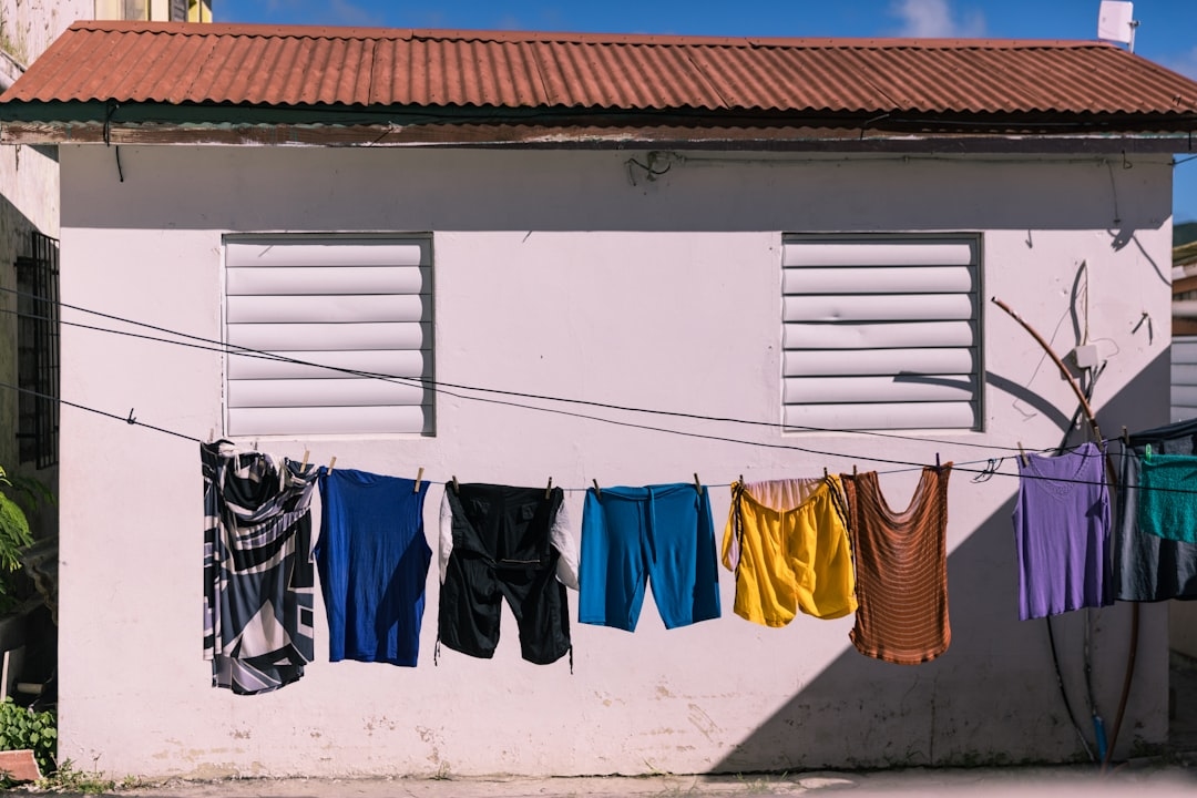 Как стирать спортивную форму: ответы на самые частые вопросы